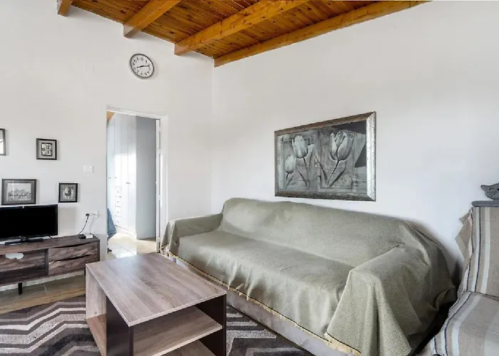 Σπίτι διακοπών Angela