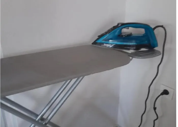 Angela Σπίτι διακοπών Dalamanara